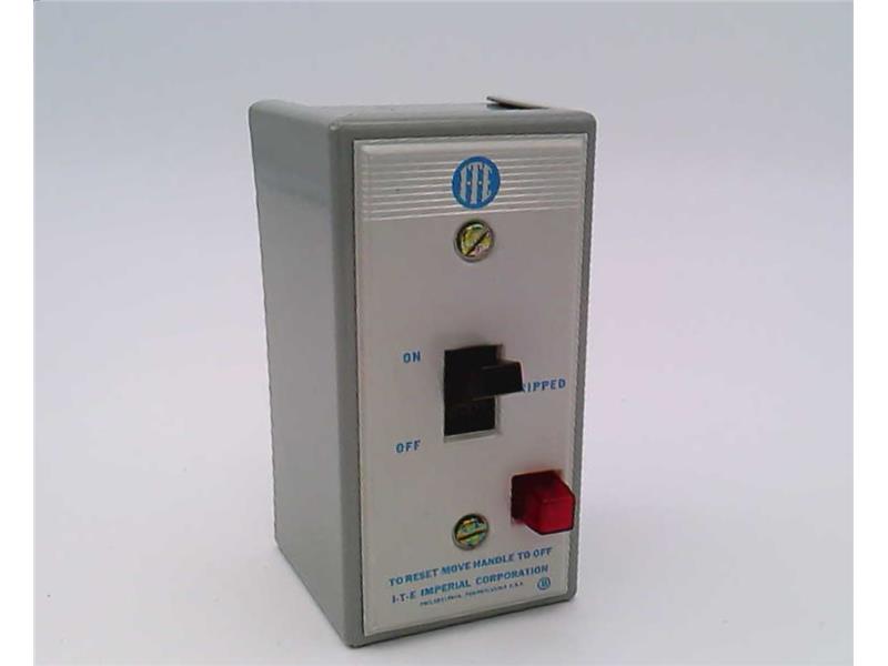 C11T21L by ASEA BROWN BOVERI