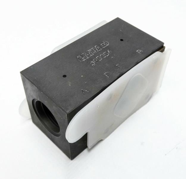 HYDAC 395256