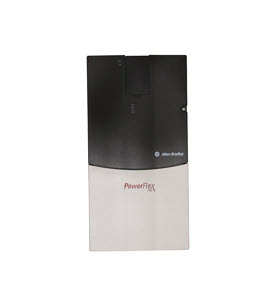 ALLEN BRADLEY 20BD248A3ANNAND0NNAD