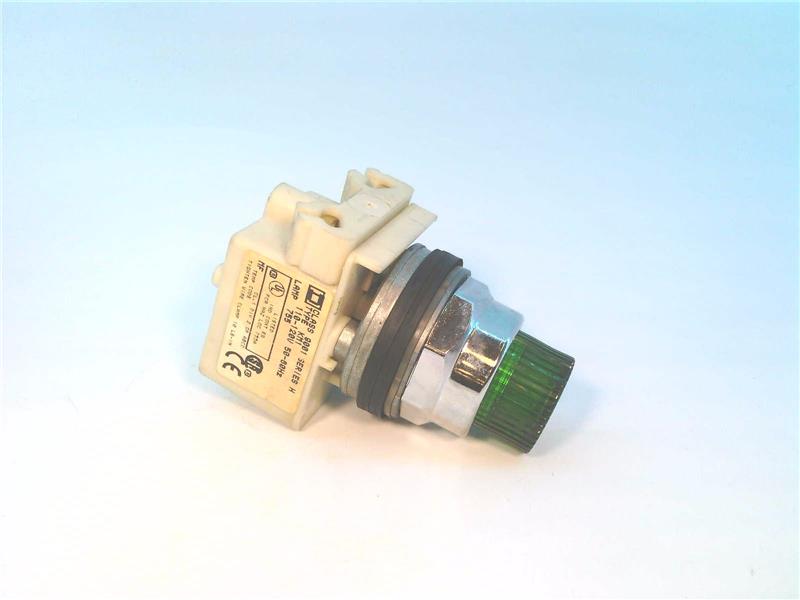 SCHNEIDER ELECTRIC 9001-K2L1G