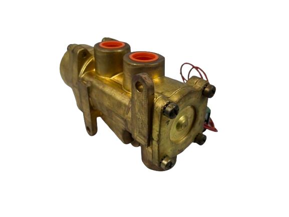 ASCO 8344B29-120/60, 110/50