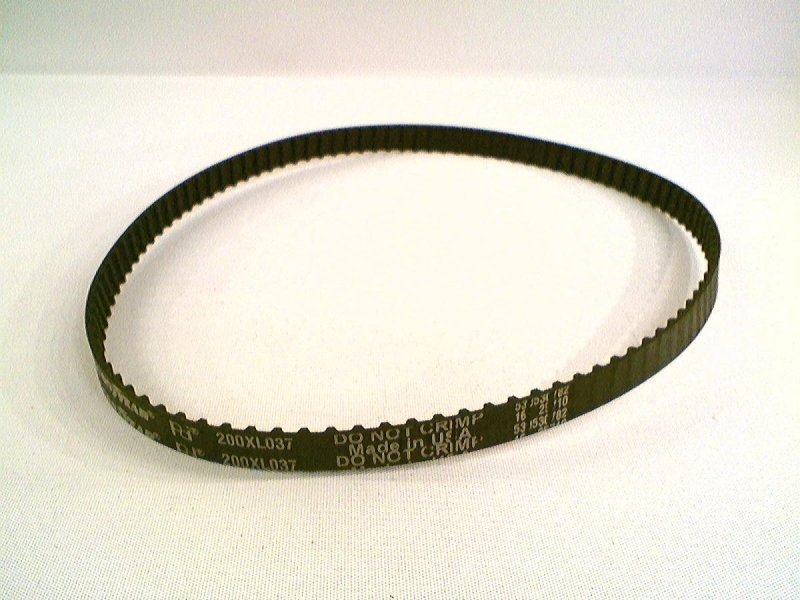 CONTINENTAL AG 200XL037