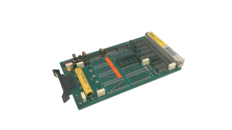 SCHNEIDER ELECTRIC MP724-50-RS