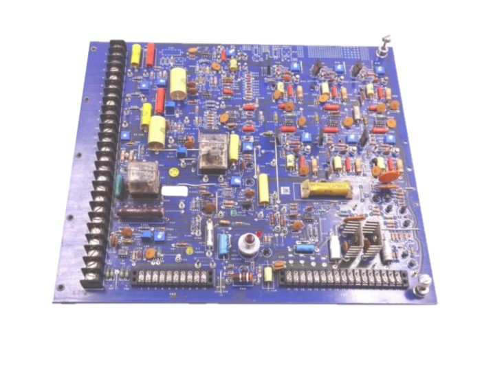 1175-2000 by NIDEC CORP