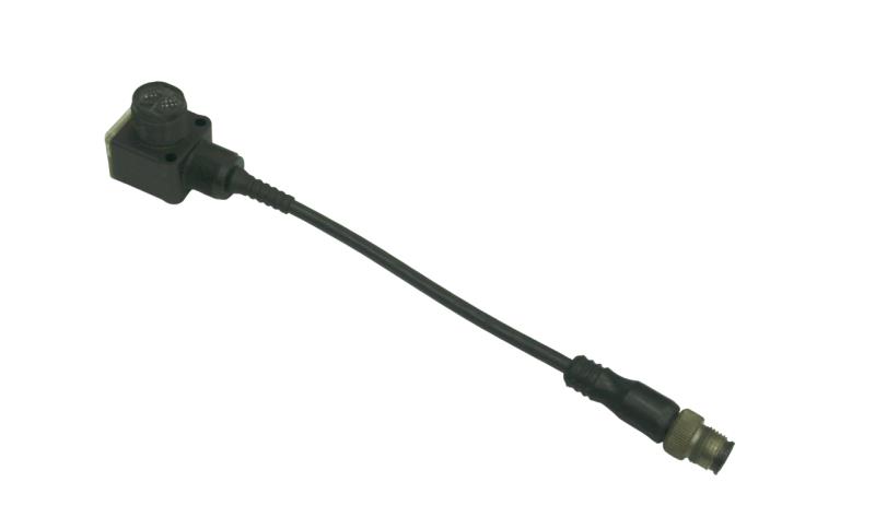 ALLEN BRADLEY 42EF-D1MPAK-F4