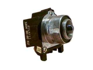 HONEYWELL PTL4211