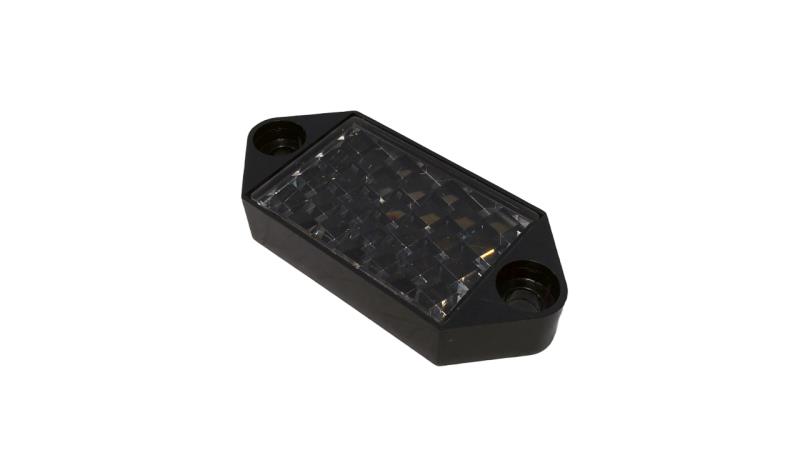 HONEYWELL AXZFES23