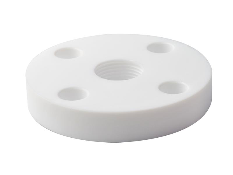 F-FL08 by MICROMOLD PRODUCTS