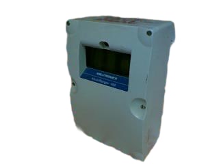 SIEMENS 7ML1033-1AA101A