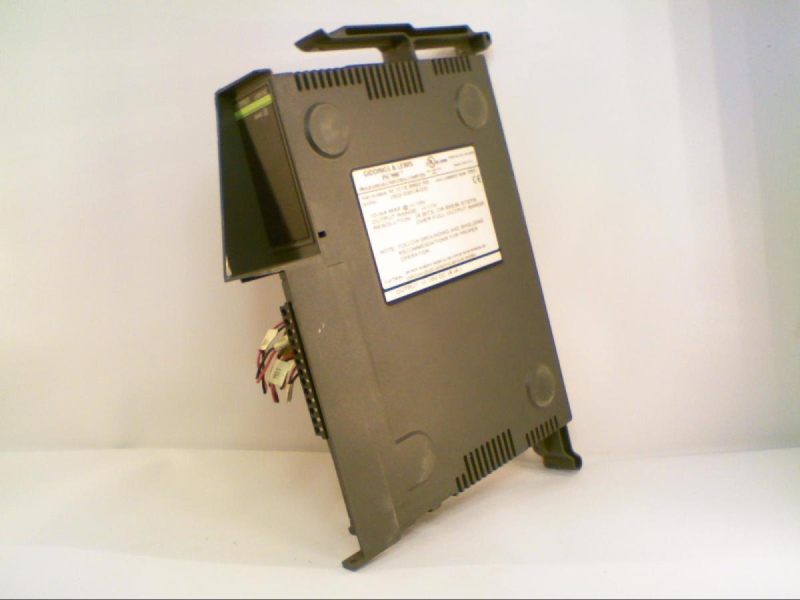 DANAHER MOTION M.1016.8892