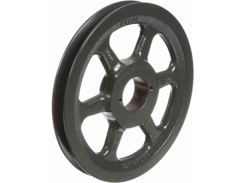 REGAL REXNORD 1042589