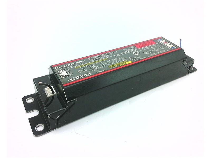 OSRAM M2-IL-T8-8FT-277