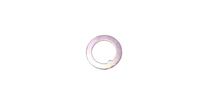 ITT 707200201