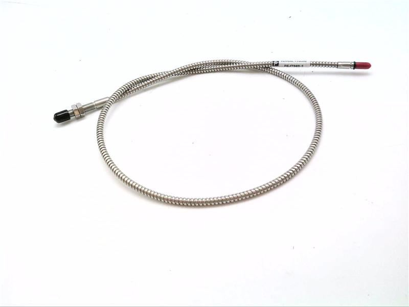 PEPPERL & FUCHS FE-ITS6S-3