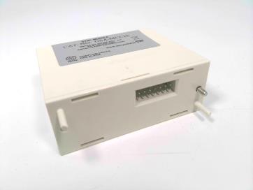 KIDDE-FENWAL, LLC GSA-MCC1S