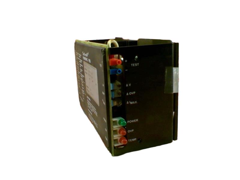 PSB-24/1 by PENTAIR