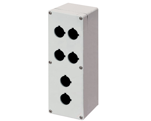 NEW ELFIN 040C0926-1P6C