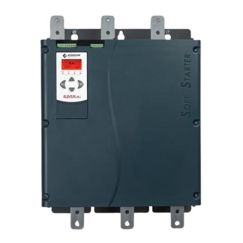 BENSHAW EMX4I-0580B-V5-C1-H