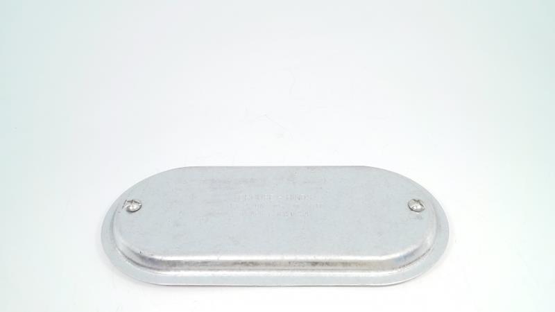 970 by EATON CORPORATION