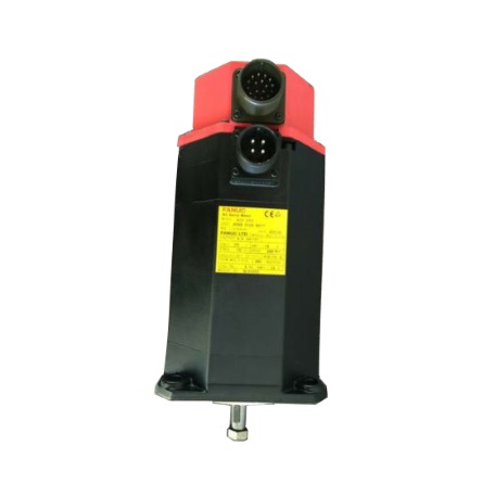 FANUC A06B-0126-B077
