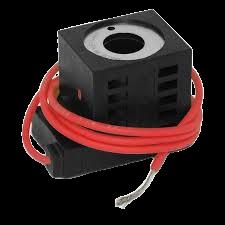 DELTROL CORP 10226-52