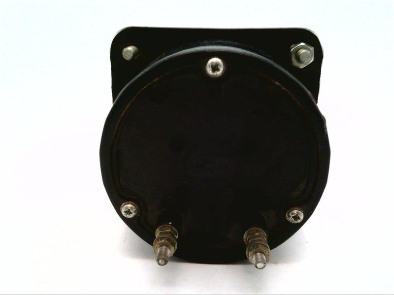 TE CONNECTIVITY 077-05RA-HG-0-750DEGC