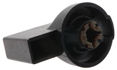 KRAUS & NAIMER S0CG211