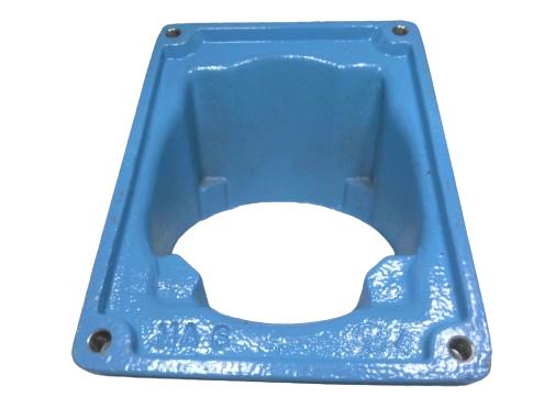 MARECHAL ELECTRIC SA MA6