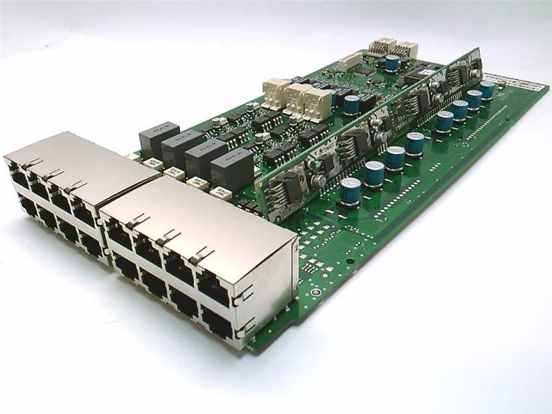 3EH73061AFAB by ALCATEL LUCENT