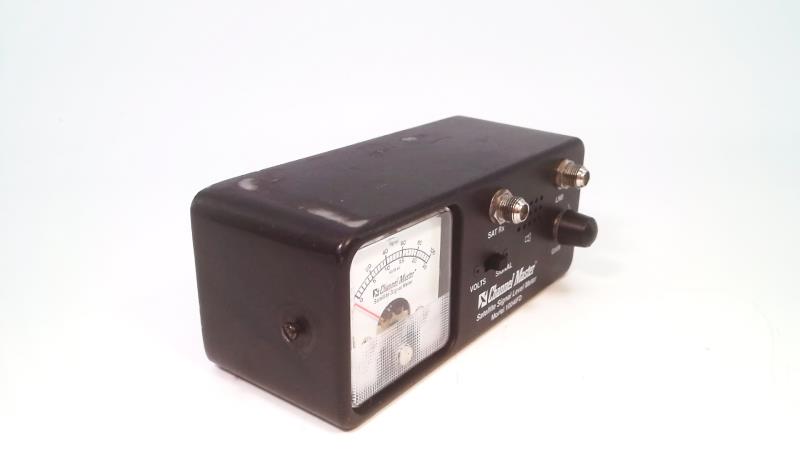 CHANNEL MASTER 1004IFD