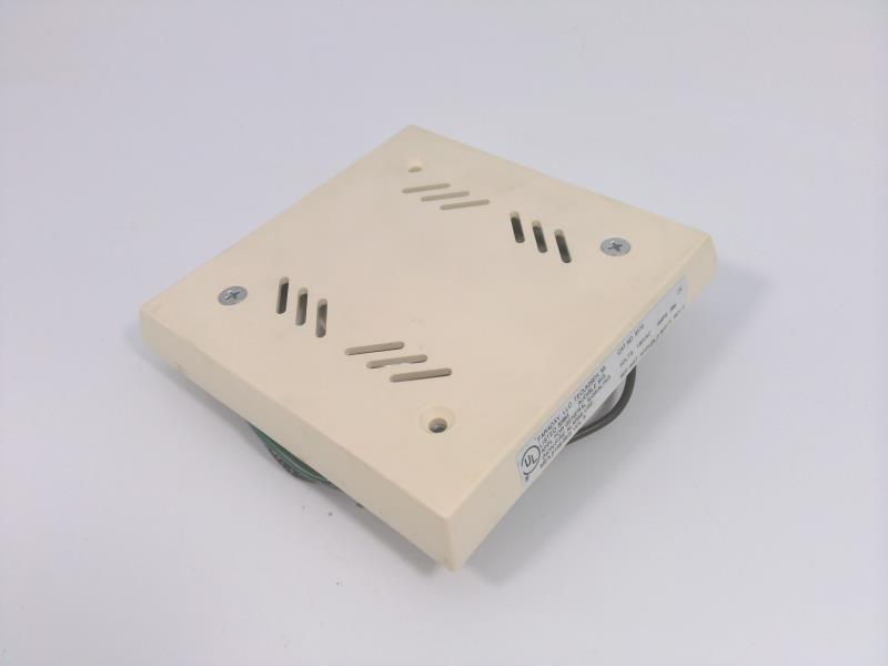 SIEMENS 6170B-0-21-120-60