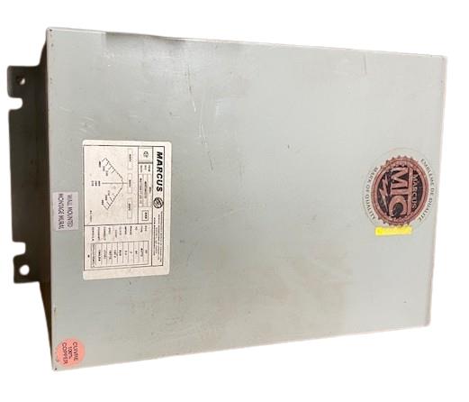 MAT30A17-22-12 by MARCUS