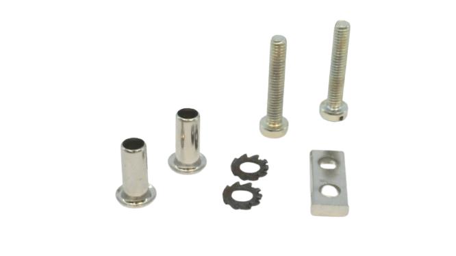 AUTOMATION DIRECT DN-2JM10/EACH