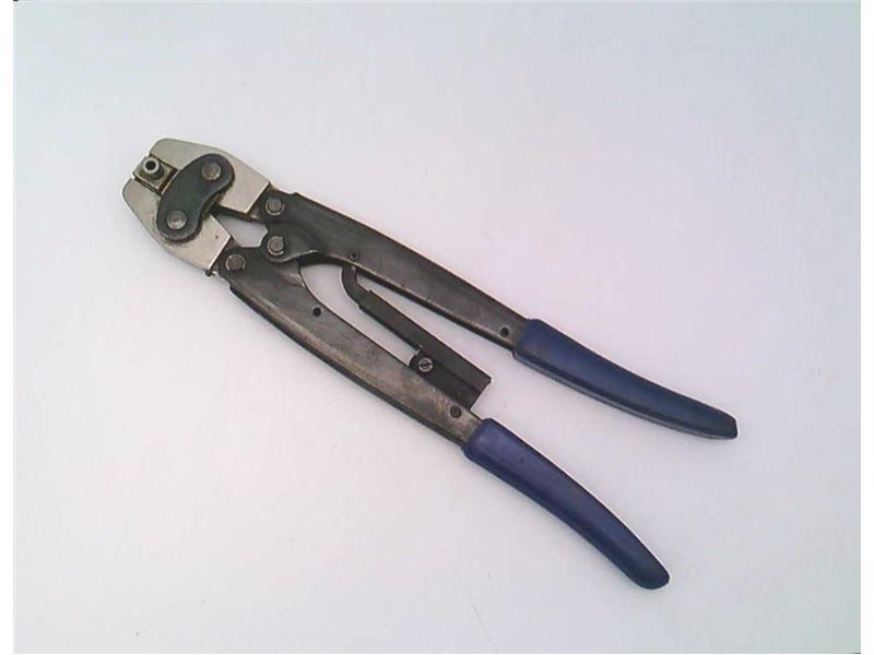 ASEA BROWN BOVERI RK924009-AB