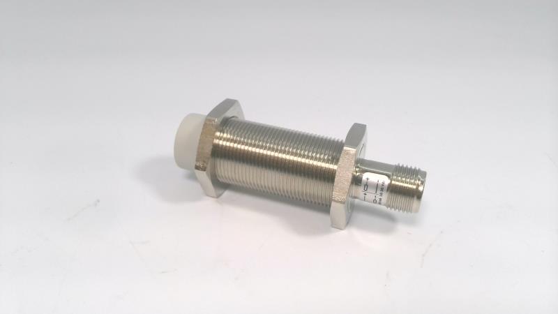 MD MICRO DETECTORS AK1/A0-4H