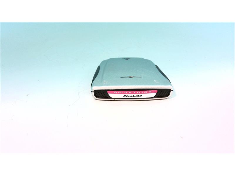 FWFL80-N by HONEYWELL