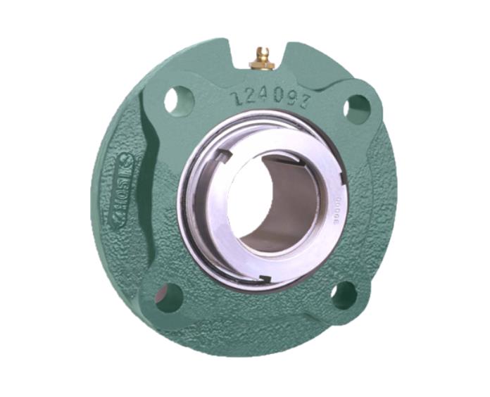 ASEA BROWN BOVERI FC-SCM-30M