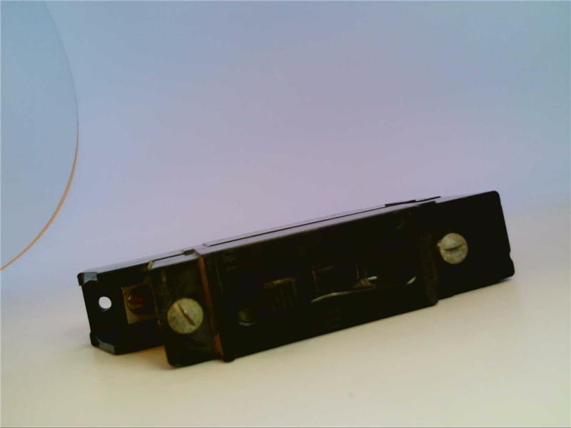 EATON CORPORATION X0411-10A