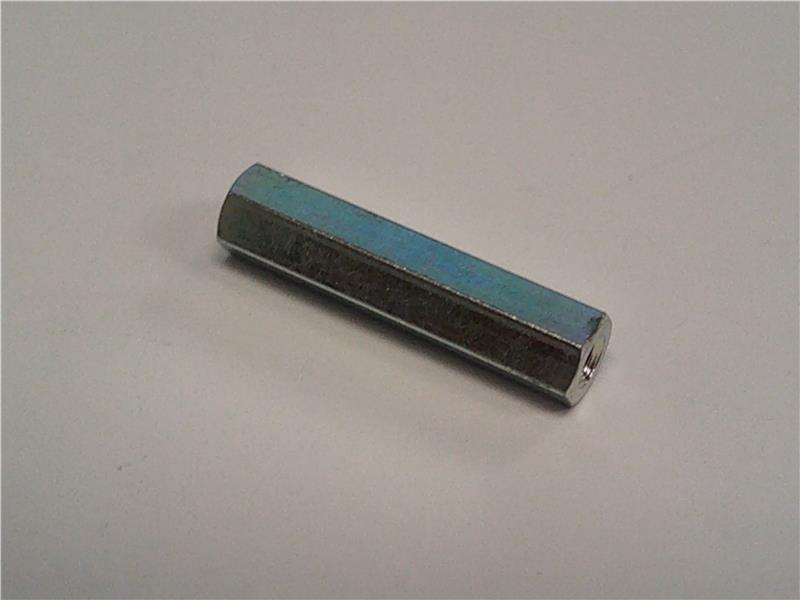 WURTH ELEKTRONIK 970220151