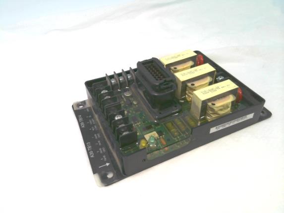 300-4985-02 by CUMMINS