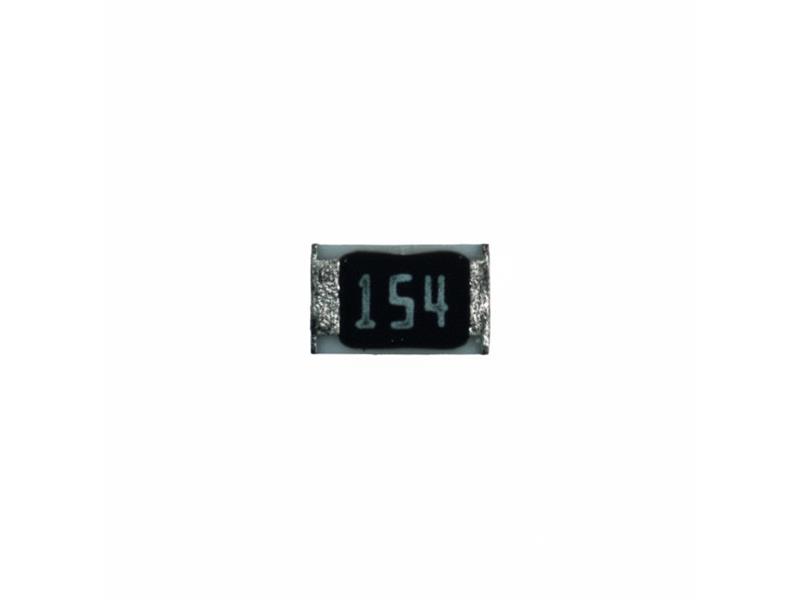 PWC0603-100RFT1 by TT ELECTRONICS