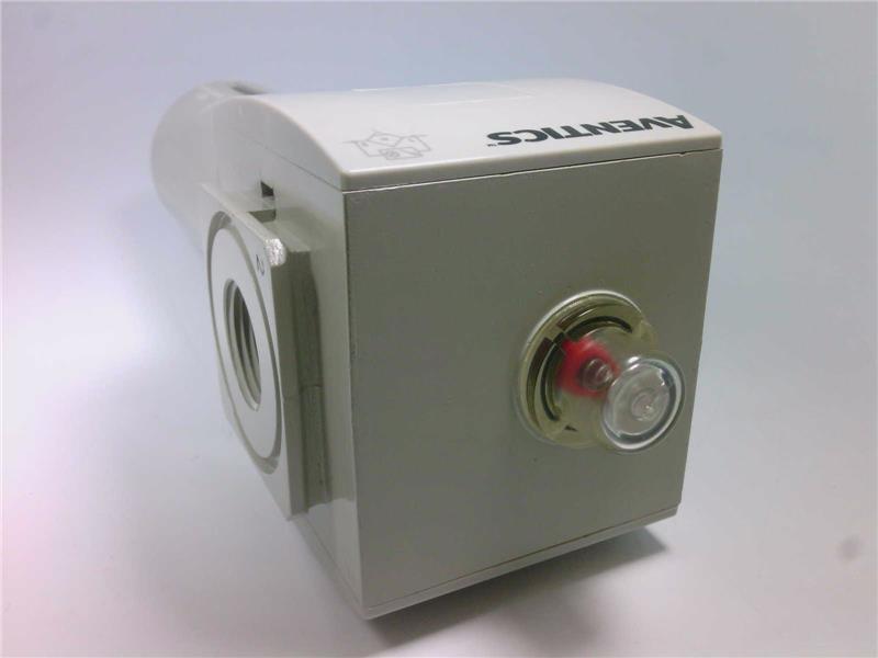 ASCO 8653AFDP5HA000Q