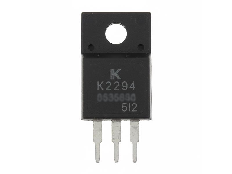 GENERIC 2SK2294