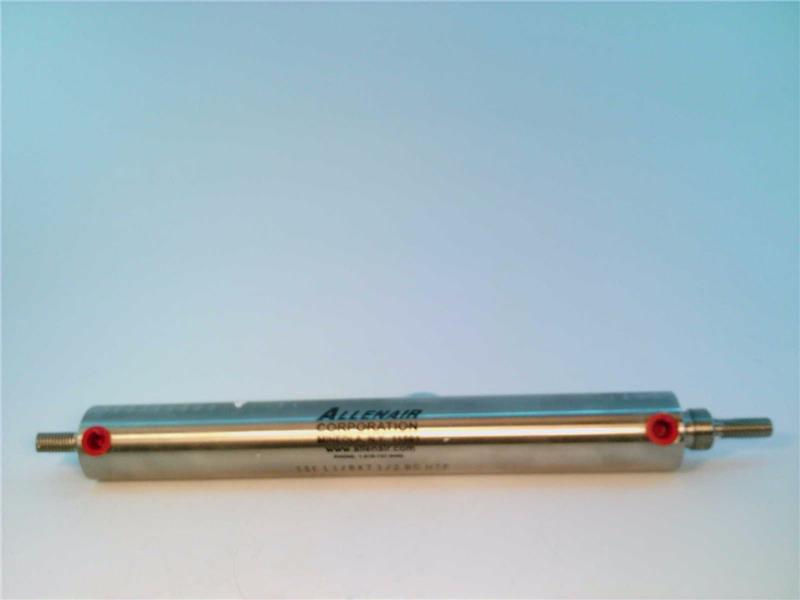 ALLENAIR SSE-1-1/8X7-1/2-BC HTP