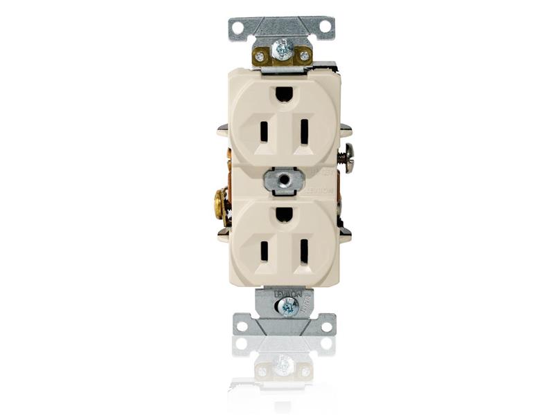 LEVITON L5262-T