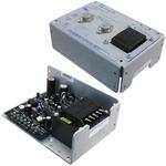 SL POWER ELECTRONICS HBB512-A+G