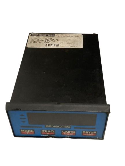 060-6896-02 by HONEYWELL