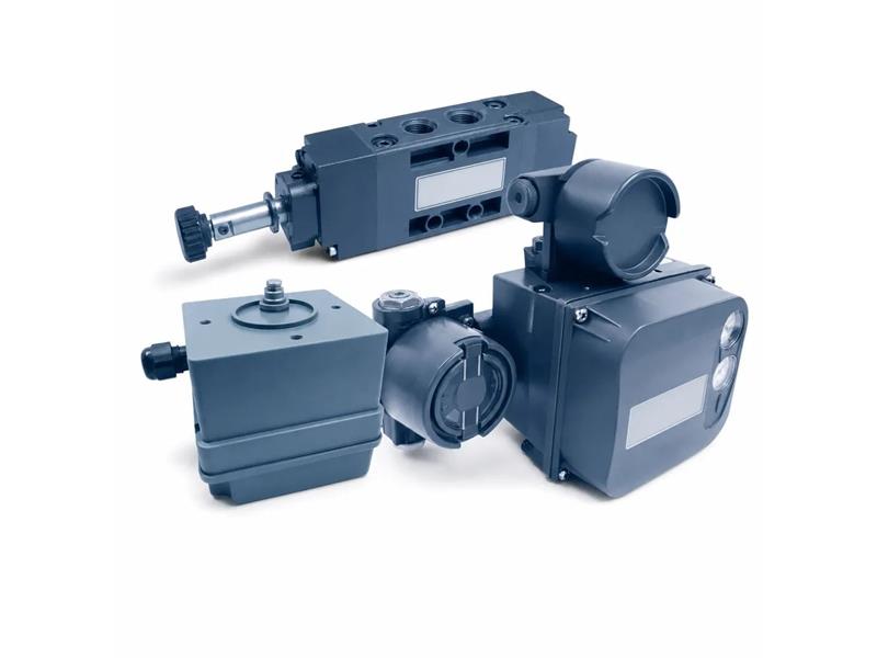 HONEYWELL V200P-A-D1-C9