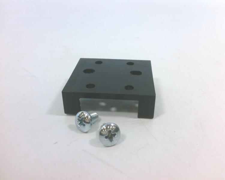 MARSH BELLOFRAM 971-140-000