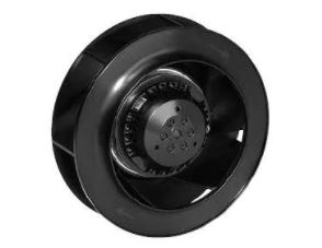 EBM PAPST R4S190-AC28-20